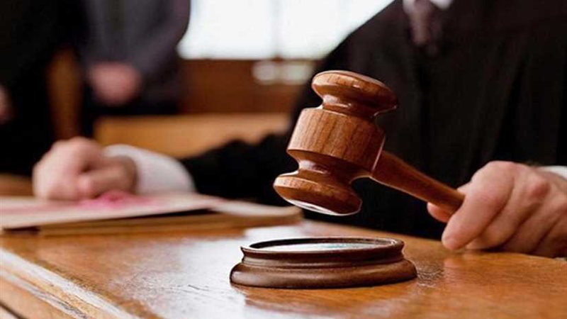 بدء محاكمة المتهمين