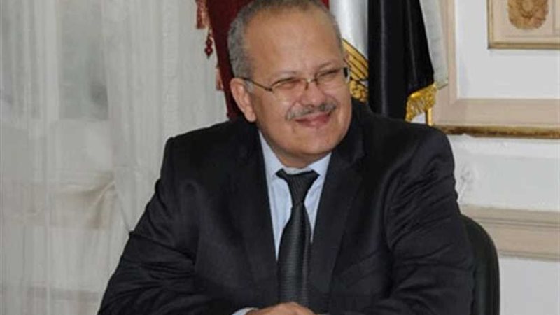 تجديد 4 شهادات أيزو