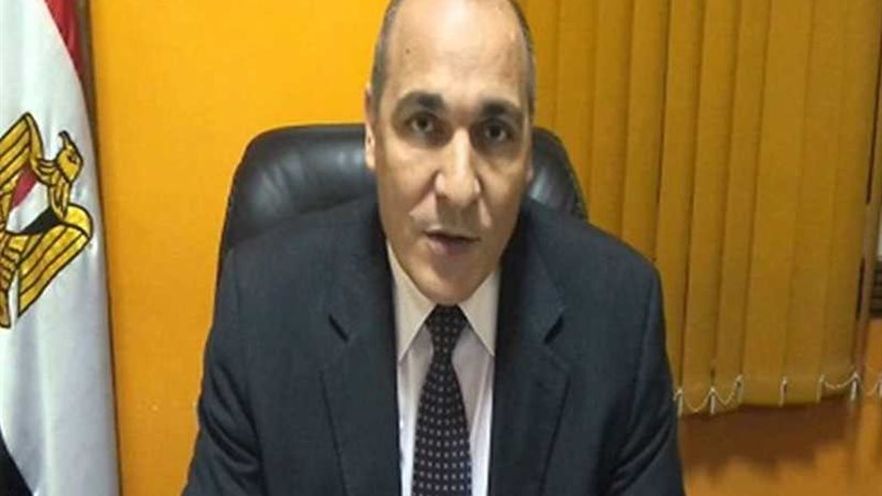 تعليم القاهرة: امتحانات