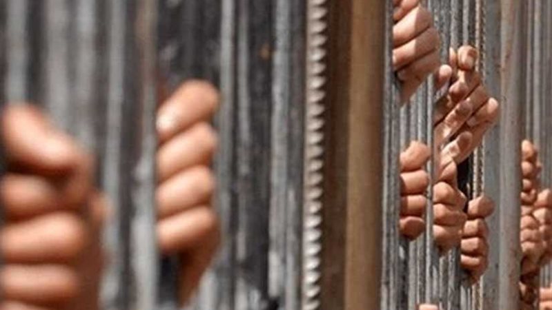 القبض على 3 متهمين