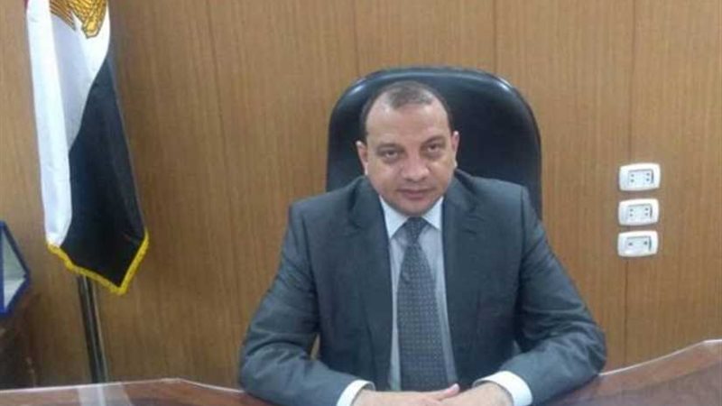 ضبط 528 حالة غش في