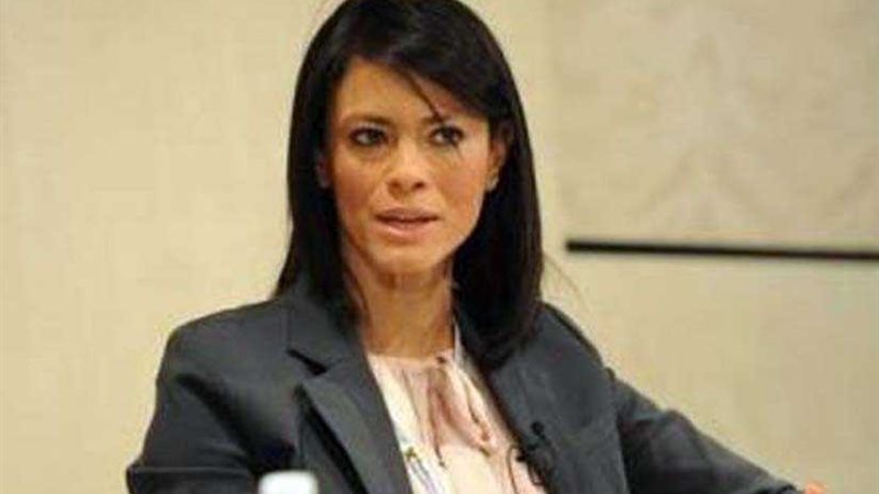 بالتفاصيل..7 ملفات