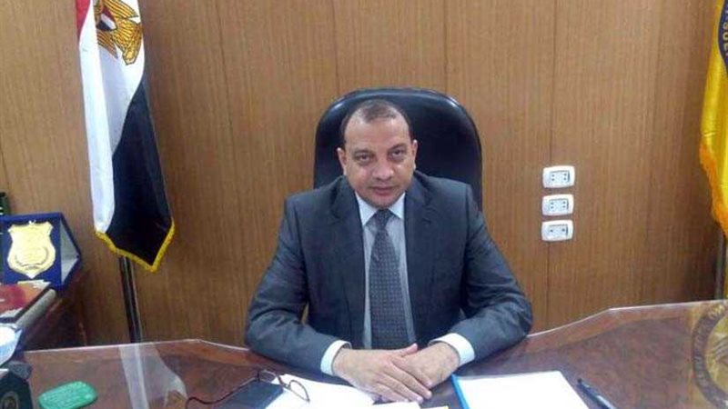 جامعة بنى سويف تنفرد