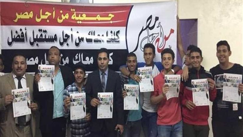 مهران: 8 آلاف تآييد