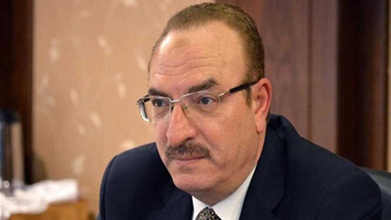 محافظ بنى سويف: الإعداد