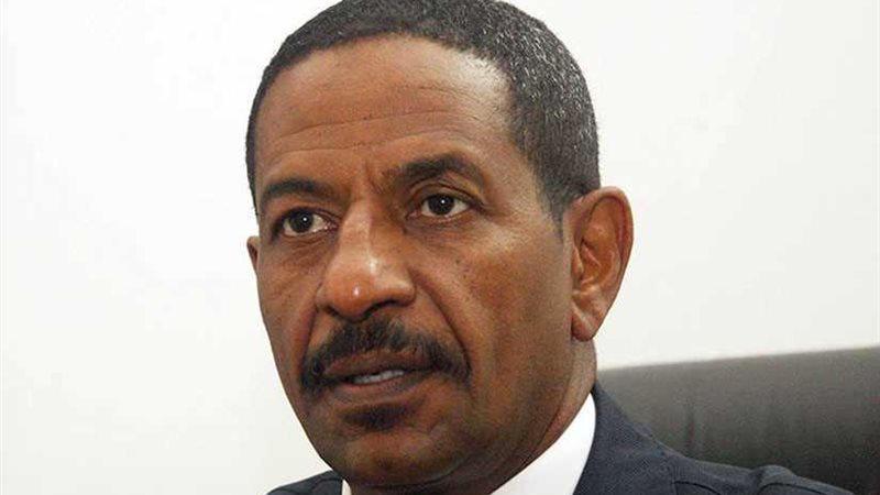 السودان: هذه التصريحات