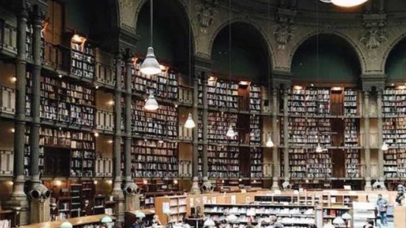 غدا ..بطرسبورج تحيي