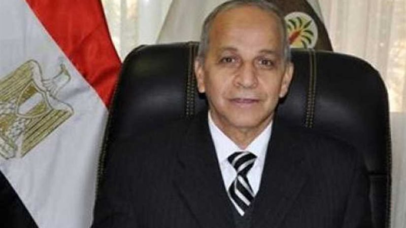 غدا.. قافلة طبية