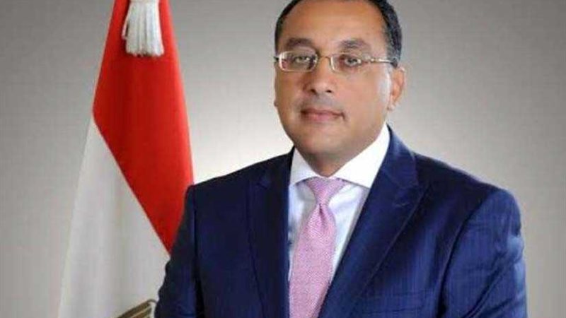 بروتوكول تعاون بين