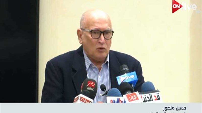 سلامة الغذاء: الأطفال