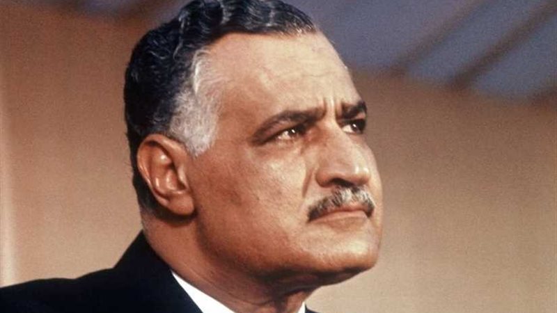 الأوبرا تحتفل بمئوية