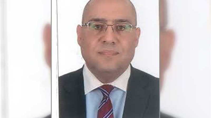 نائب وزير الإسكان: