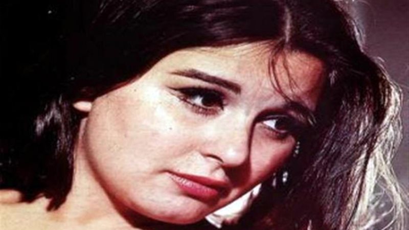 منير مطاوع يكشف 20