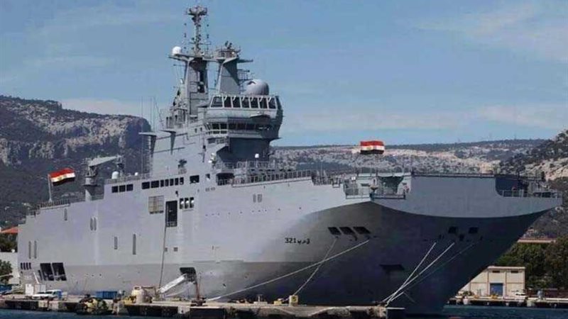  جلوبال فير بور: