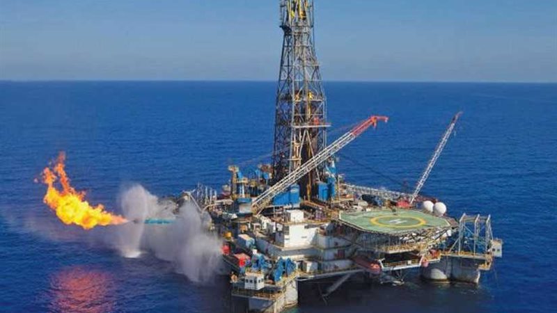 بدر الدين للبترول