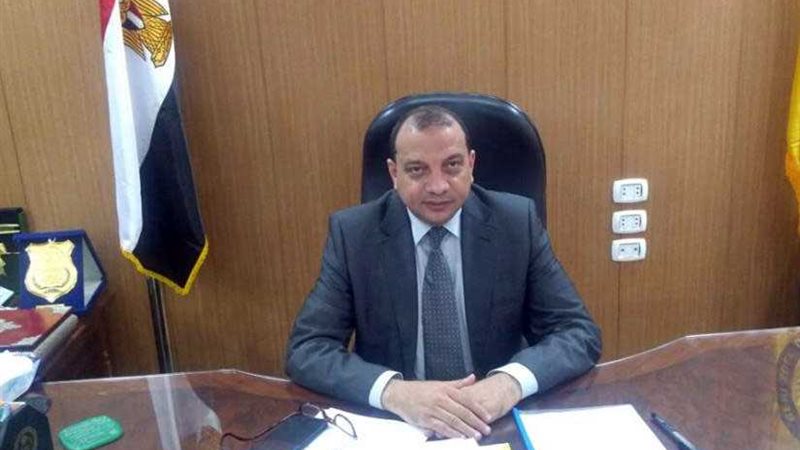 معايير جديدة لصرف