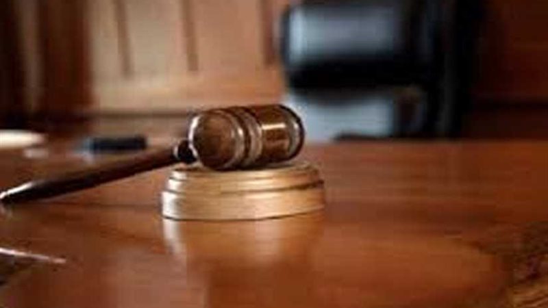 غدا.. نظر تجديد حبس