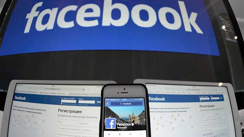 ناسداك: هبوط أسهم