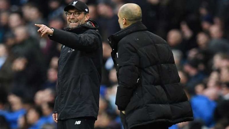 «كلوب» يُسجل رقمًا