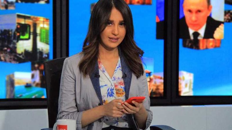 اليوم.. بوابة روزاليوسف