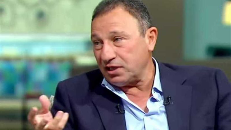 الخطيب يصحح الأمور