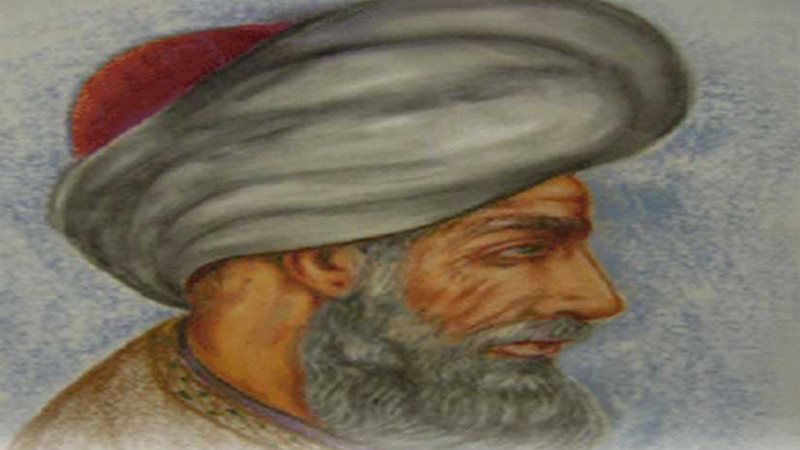 قصائد غزل مخفيَّة