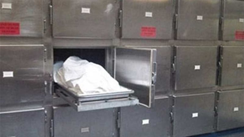 مصرع شخص وإصابة آخر