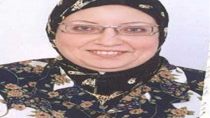 بناء طفل لمجتمع أفضل