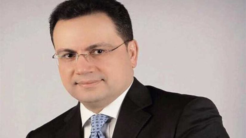 الأهلي يكشف حقيقة