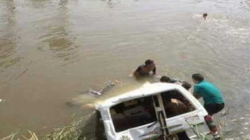 تجديد حبس سائق سيارة