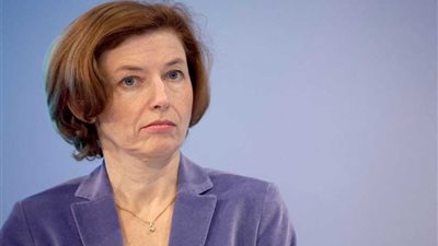 وزيرة الجيوش الفرنسية تجتمع بنظرائها بدول مجموعة الساحل الخمس بباريس