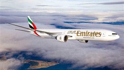 الإمارات: الرادارات البحرينية رصدت اعتراض المقاتلات القطرية للطائرة المدنية