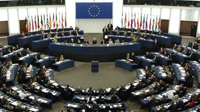 الاتحاد الأوروبي يعتزم رفع كوريا الجنوبية والإمارات و5 دول من 