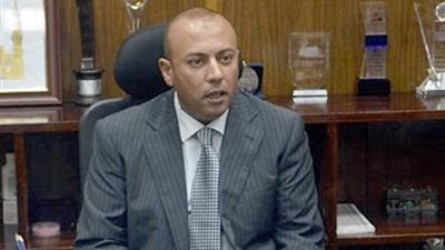 ماذا قال محافظ المنوفية المتهم بالرشوة عن الفساد والتربح من الوظيفة (فيديو)