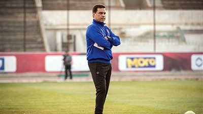الأهلي يستبعد صالح جمعة ونجيب من القائمة الإفريقية