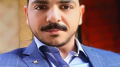 ضحايا المحافظ 