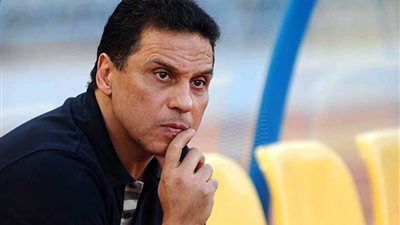 الأهلي يقرر التعاقد مع حارس مرمى