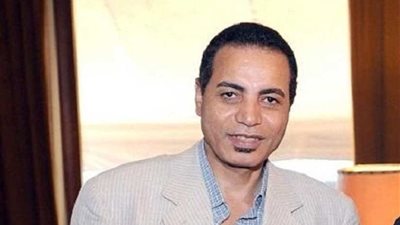 جمال عبد الرحيم : جميع الصحفيين المسافرين لا يحصلون على بدل التكنولوجيا