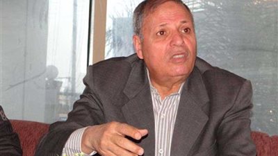 مطالب بتعيين 