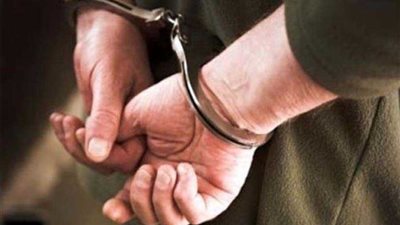 ضبط صاحب شركة هارب من سداد 10 ملايين و400 ألف جنيه بمدينة نصر