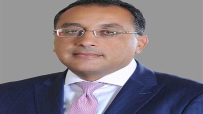 الإسكان: إرسال 12518 طلبا للحاجزين المقبولين في الإعلان التاسع لمشروع الإسكان الاجتماعي