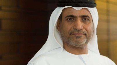 السويدي: لدينا أدلة ضد قطر لتقديمها للمنظمة الدولية للطيران المدني