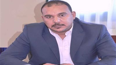 اتفاقية بين جنوب السودان ومجموعة عطا للاستثمار لإنشاء منطقة صناعية بولاية جوبيك