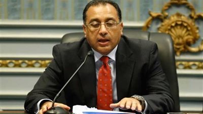 مدبولي يلتقي وزيرة الاستثمار لمتابعة تنفيذ المشروعات