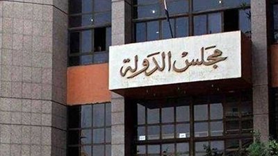 بحكم القضاء.. تجديد 