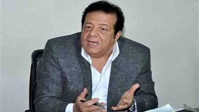 رئيس جمعية مسافرون: اختيار 