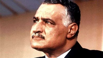 تفريغ محتويات 