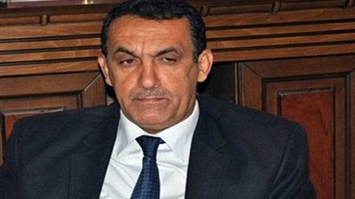 محافظ كركوك العراقية: عودة 1500 نازح لمركز قضاء الحويجة