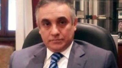 الوطنية للانتخابات تحدد سقف الإنفاق على الدعاية