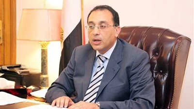 مدبولي يؤسس شركة للإشراف على تنفيذ مشروعات التنمية